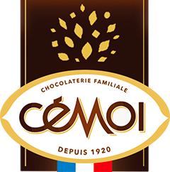 Cémoi