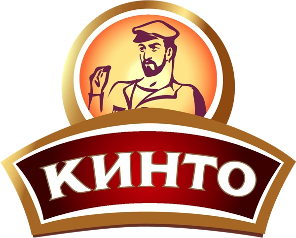 Кинто