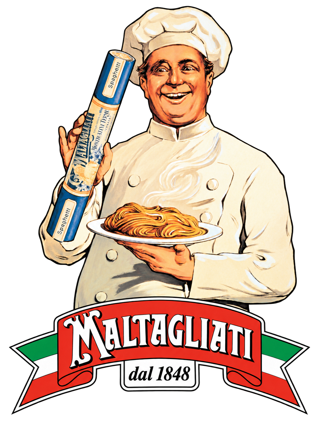 Maltagliati