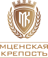 Мценская крепость