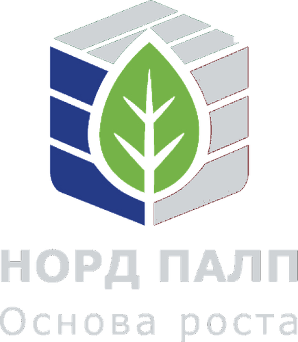 Норд Палп