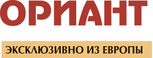 Ориант
