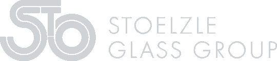 Stölzle Glass Group