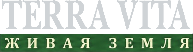 Terra Vita