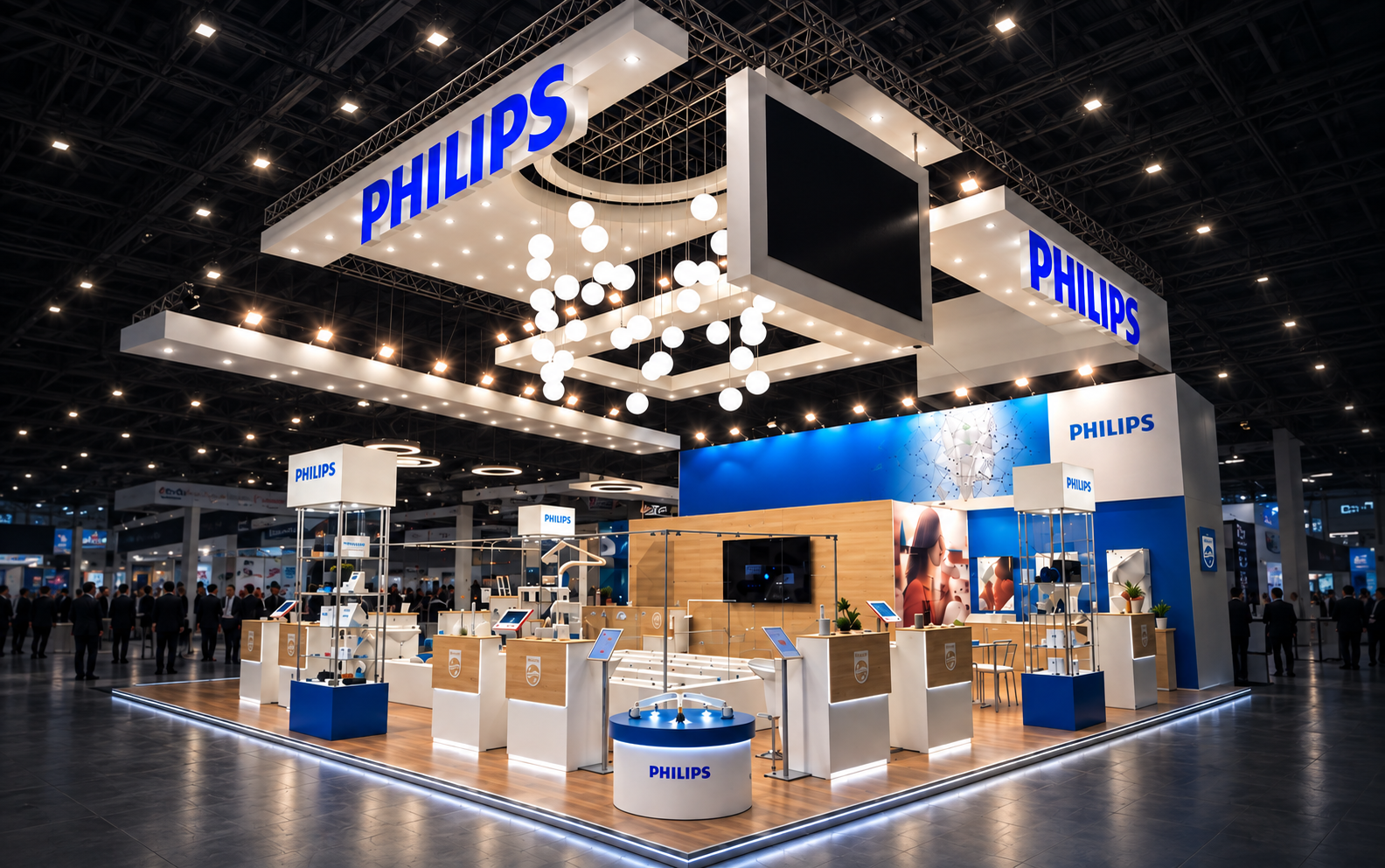 Philips